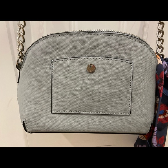 Steve madden cross body - Picture 4 of 5